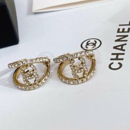 Picture of Chanel Earring _SKUChanelearring1213194780